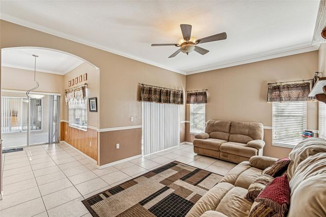 308 BEACON AVENUE, Kissimmee, FL 34759