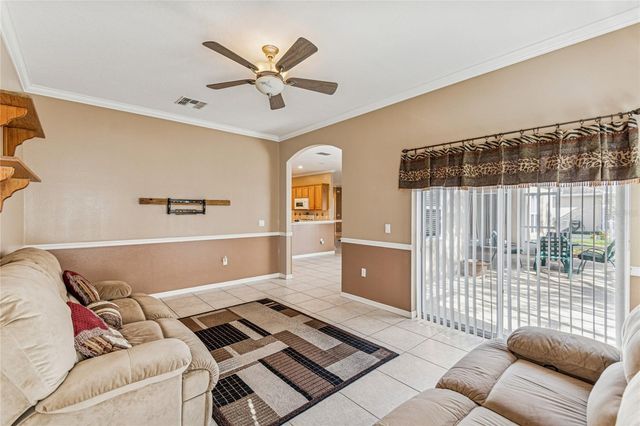 308 BEACON AVENUE, Kissimmee, FL 34759