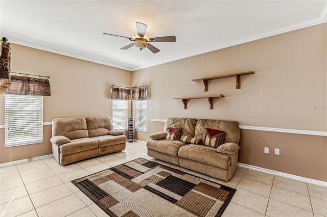 308 BEACON AVENUE, Kissimmee, FL 34759