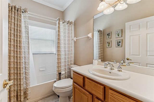 308 BEACON AVENUE, Kissimmee, FL 34759
