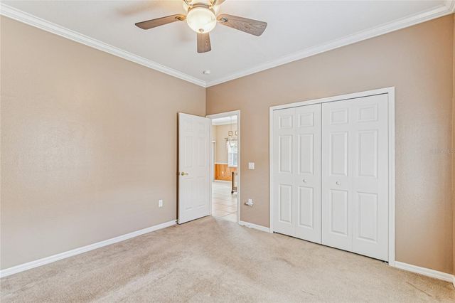 308 BEACON AVENUE, Kissimmee, FL 34759