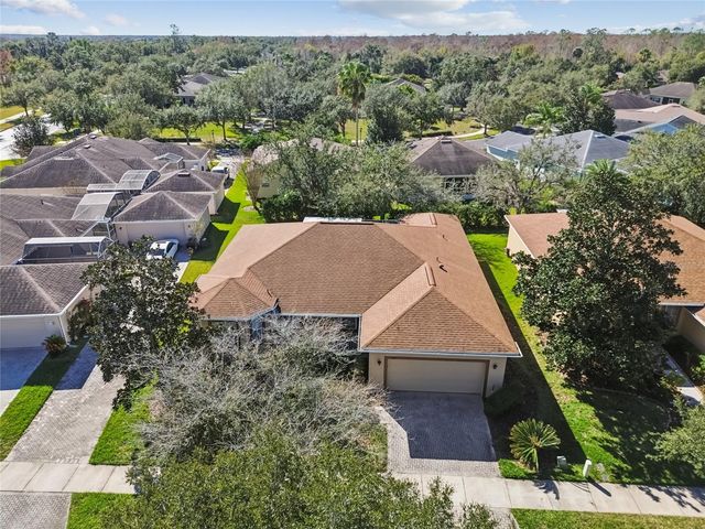 308 BEACON AVENUE, Kissimmee, FL 34759