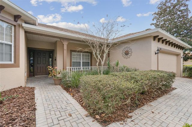 308 BEACON AVENUE, Kissimmee, FL 34759