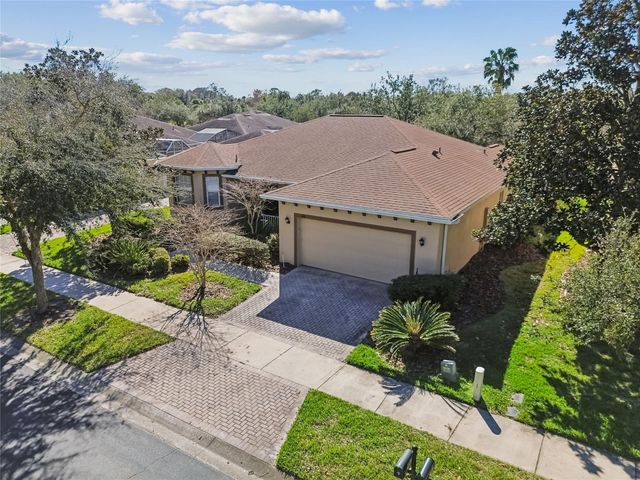 308 BEACON AVENUE, Kissimmee, FL 34759