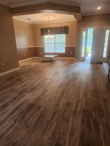 308 BEACON AVENUE, Kissimmee, FL 34759