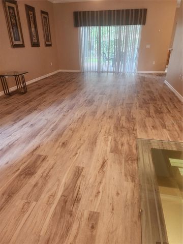 308 BEACON AVENUE, Kissimmee, FL 34759