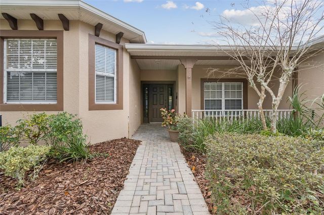308 BEACON AVENUE, Kissimmee, FL 34759