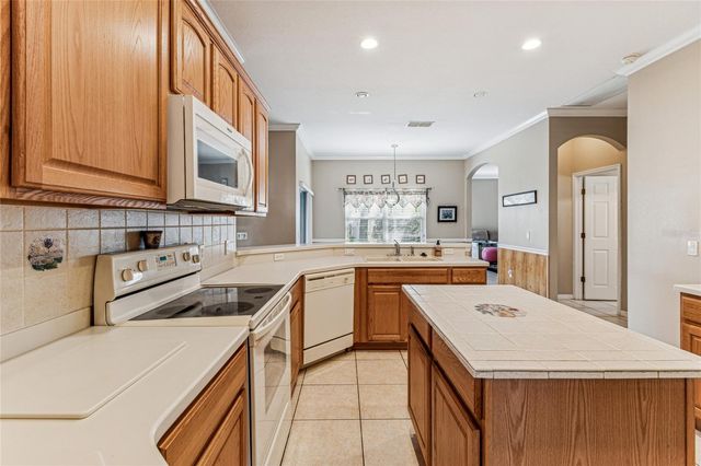 308 BEACON AVENUE, Kissimmee, FL 34759