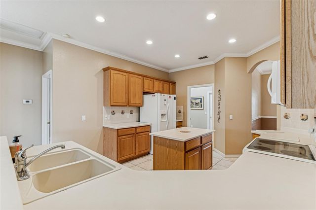 308 BEACON AVENUE, Kissimmee, FL 34759