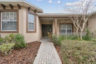 308 BEACON AVENUE, Kissimmee, FL 34759