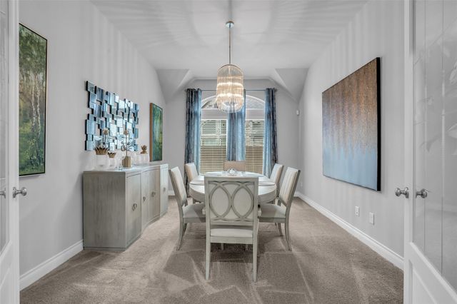 166 Painted Trillium Drive, Conroe, TX 77304