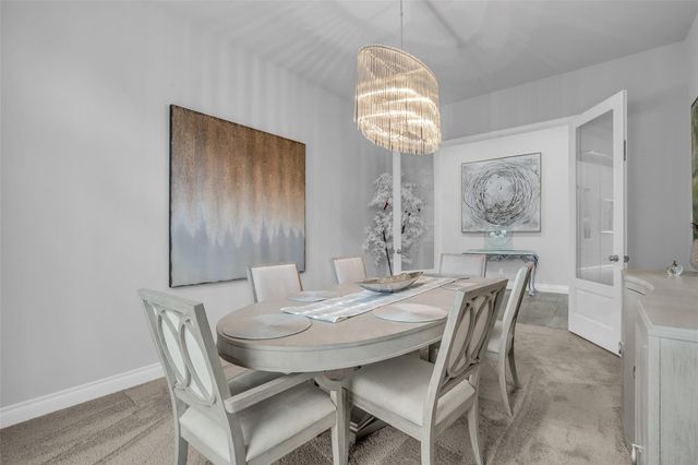 166 Painted Trillium Drive, Conroe, TX 77304