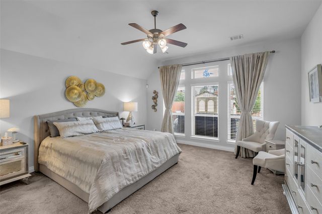 166 Painted Trillium Drive, Conroe, TX 77304