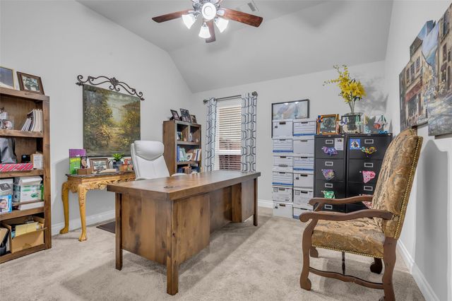 166 Painted Trillium Drive, Conroe, TX 77304