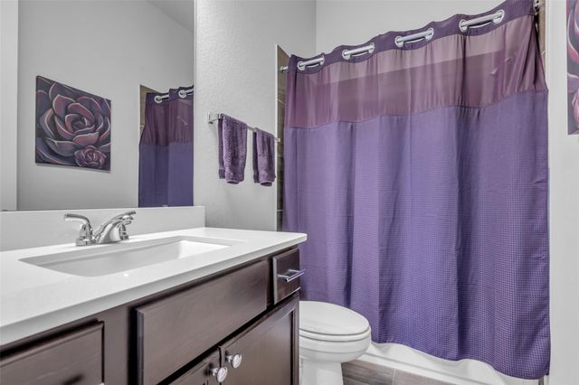 166 Painted Trillium Drive, Conroe, TX 77304