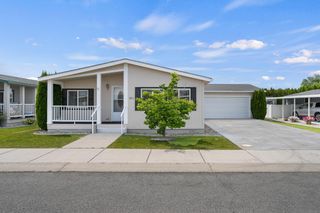 1811 N Grady Ln, Spokane Valley, WA 99016