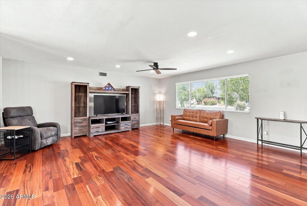 3115 E YUCCA Street, Phoenix, AZ 85028 — photo 3