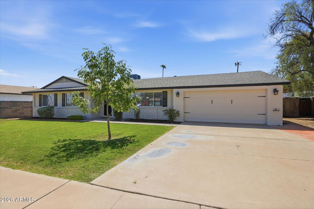 3115 E YUCCA Street, Phoenix, AZ 85028 — photo 4