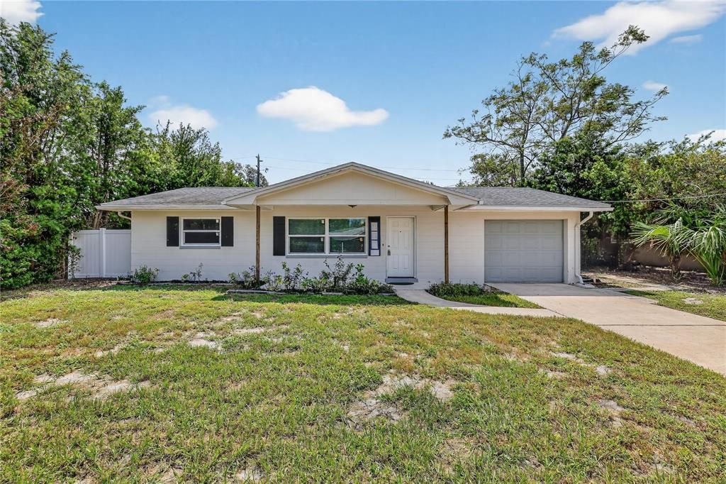 14532 SIOUX AVENUE, Largo, FL 33774