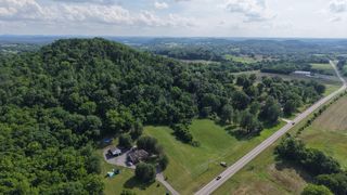 0 Highway 25, W, Hartsville, TN 37074