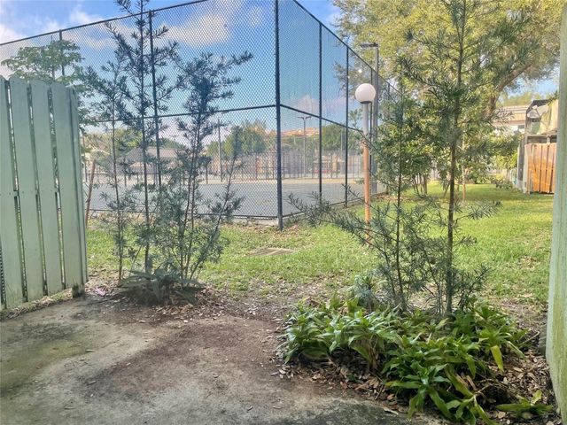 41 Deer Creek Road G-110, Deerfield Beach, FL 33442