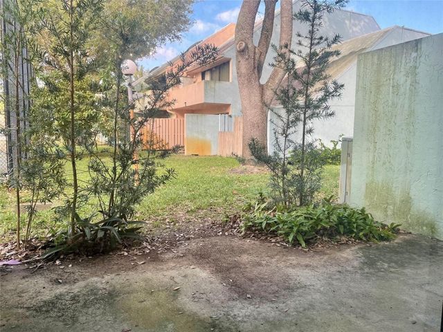 41 Deer Creek Road G-110, Deerfield Beach, FL 33442