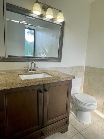 41 Deer Creek Road G-110, Deerfield Beach, FL 33442