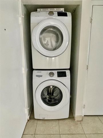 41 Deer Creek Road G-110, Deerfield Beach, FL 33442