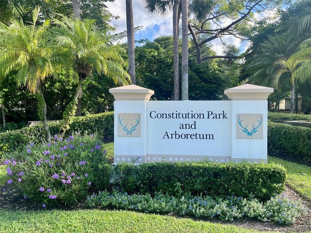 41 Deer Creek Road G-110, Deerfield Beach, FL 33442