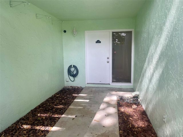 41 Deer Creek Road G-110, Deerfield Beach, FL 33442