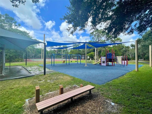 41 Deer Creek Road G-110, Deerfield Beach, FL 33442