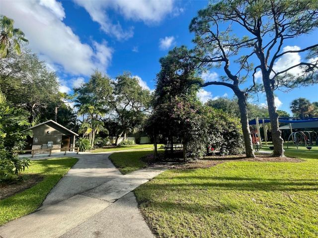 41 Deer Creek Road G-110, Deerfield Beach, FL 33442