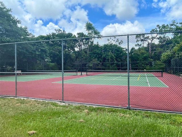 41 Deer Creek Road G-110, Deerfield Beach, FL 33442