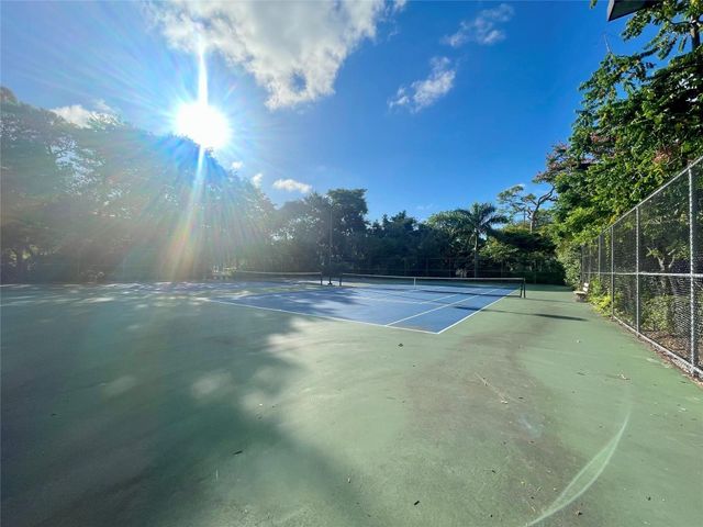 41 Deer Creek Road G-110, Deerfield Beach, FL 33442