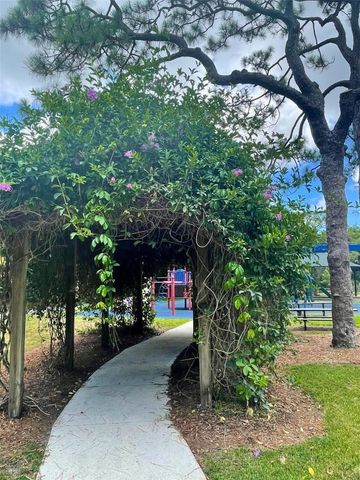 41 Deer Creek Road G-110, Deerfield Beach, FL 33442