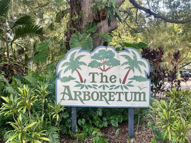 41 Deer Creek Road G-110, Deerfield Beach, FL 33442