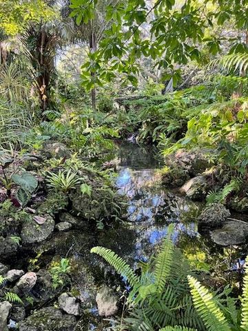 41 Deer Creek Road G-110, Deerfield Beach, FL 33442