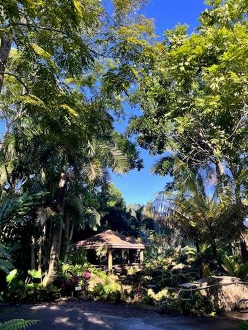 41 Deer Creek Road G-110, Deerfield Beach, FL 33442