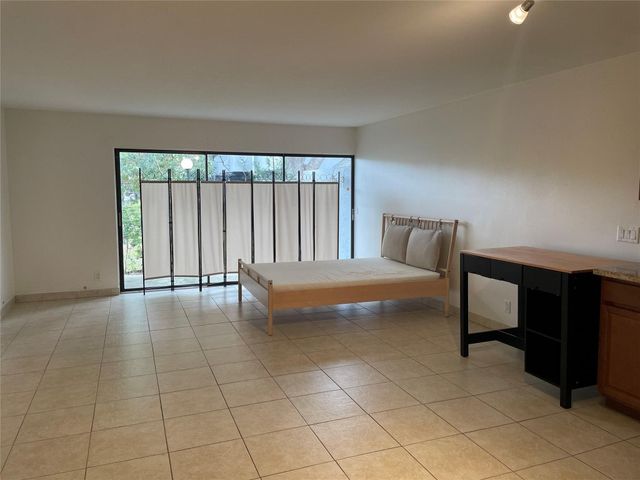 41 Deer Creek Road G-110, Deerfield Beach, FL 33442