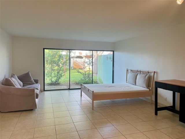 41 Deer Creek Road G-110, Deerfield Beach, FL 33442