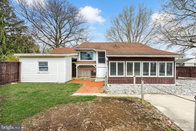 31 E LAKE VIEW DR, Littlestown, PA 17340