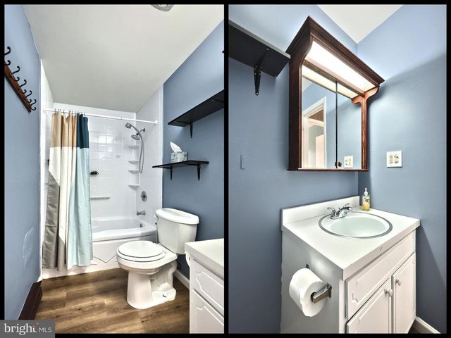 31 E LAKE VIEW DR, Littlestown, PA 17340