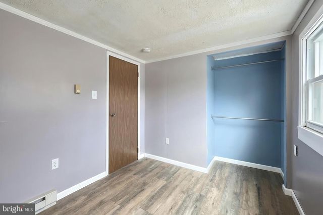 31 E LAKE VIEW DR, Littlestown, PA 17340