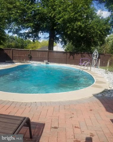 31 E LAKE VIEW DR, Littlestown, PA 17340