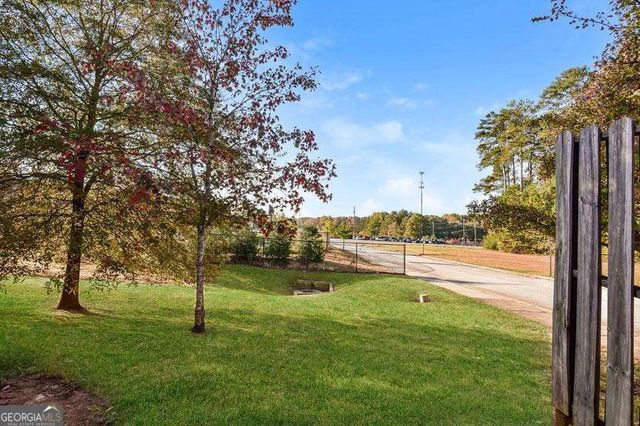 6315 Wellington Walk Way, Lithonia, GA 30058