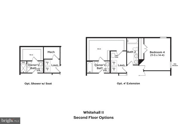 HOMESITE 627 FONTANA CIR, Martinsburg, WV 25403