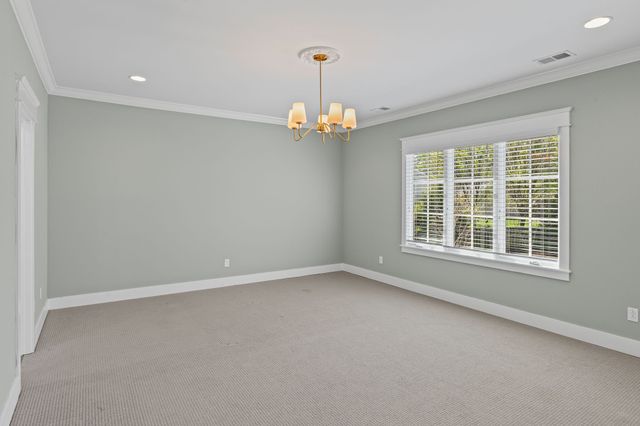 5704 Old Harding Pike, Nashville, TN 37205