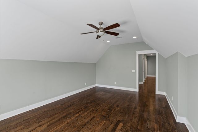 5704 Old Harding Pike, Nashville, TN 37205