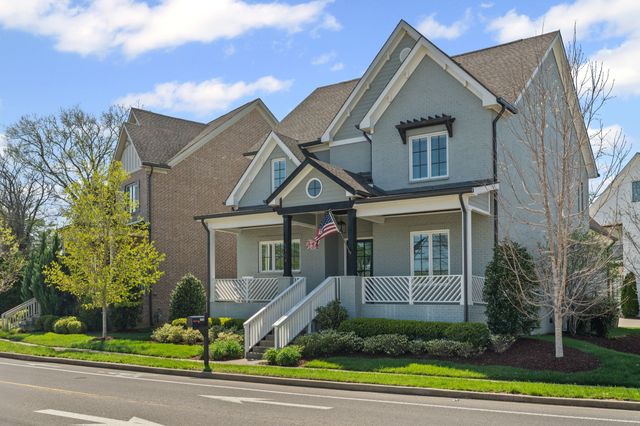 5704 Old Harding Pike, Nashville, TN 37205