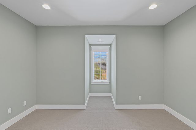 5704 Old Harding Pike, Nashville, TN 37205